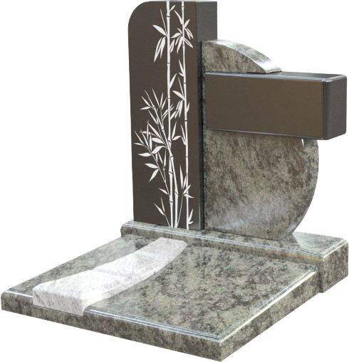 Monument C6059NE