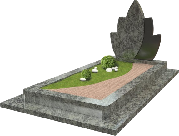 Monument ECO-6007JAN