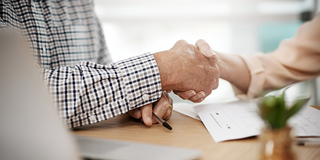 Entreprise Faivre SARL