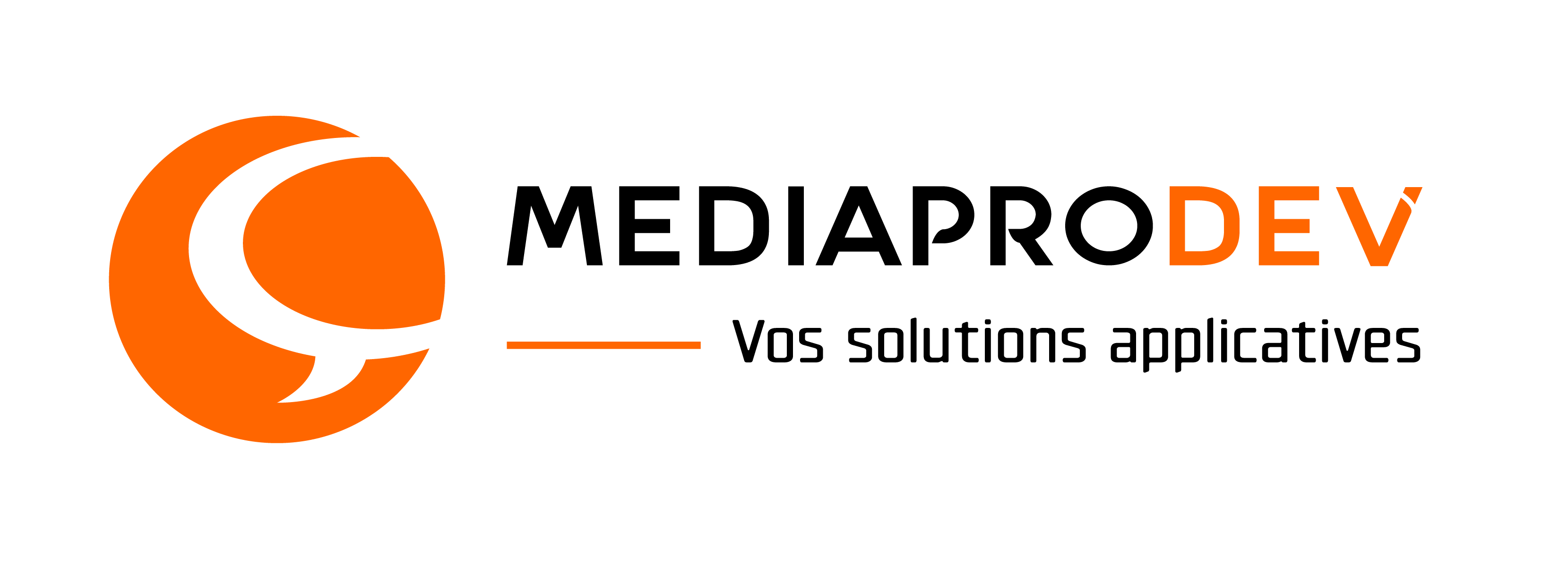 MediaPro DX, réalisateur de faivresarl.fr