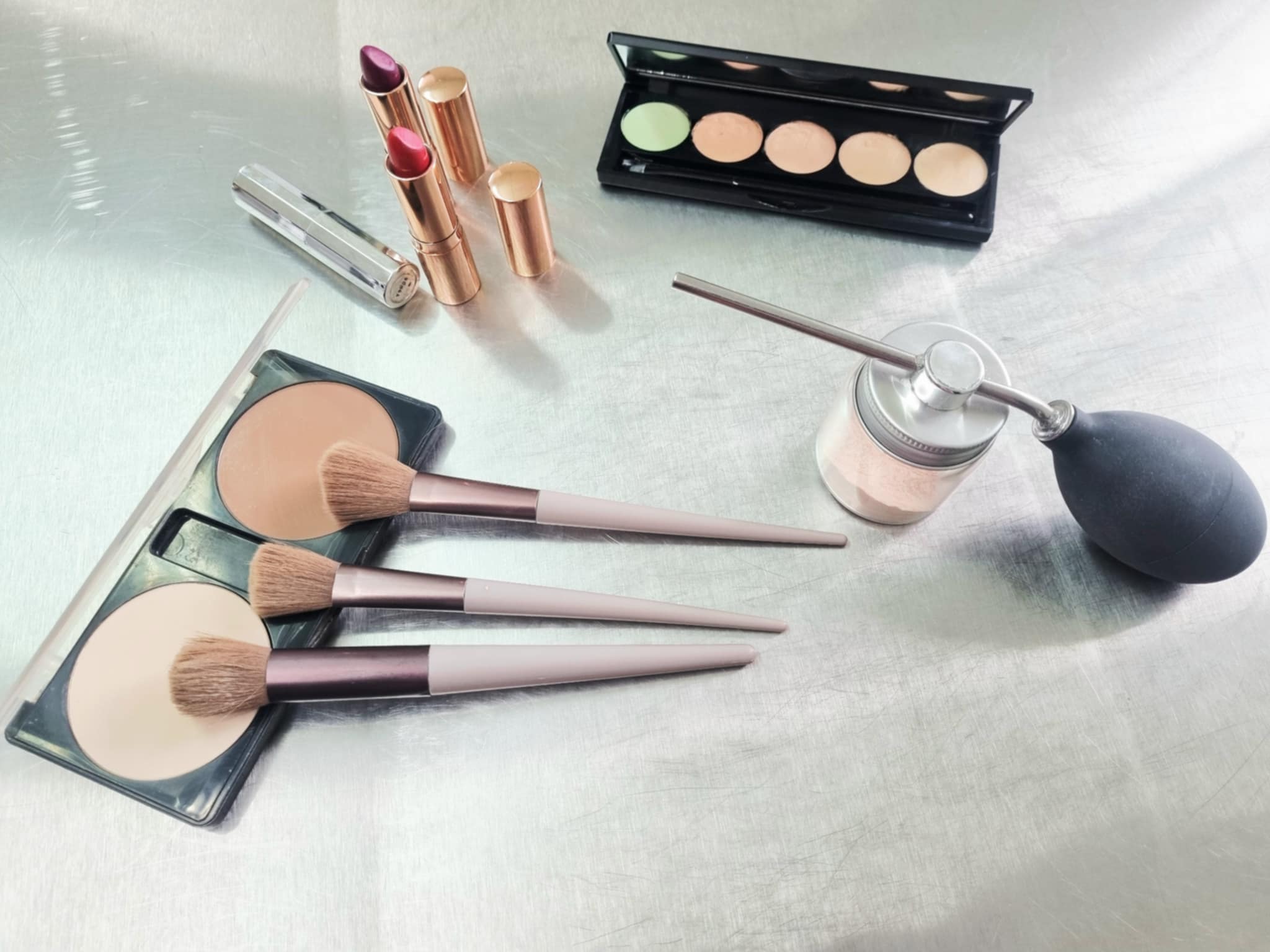 Entreprise Faivre SARL